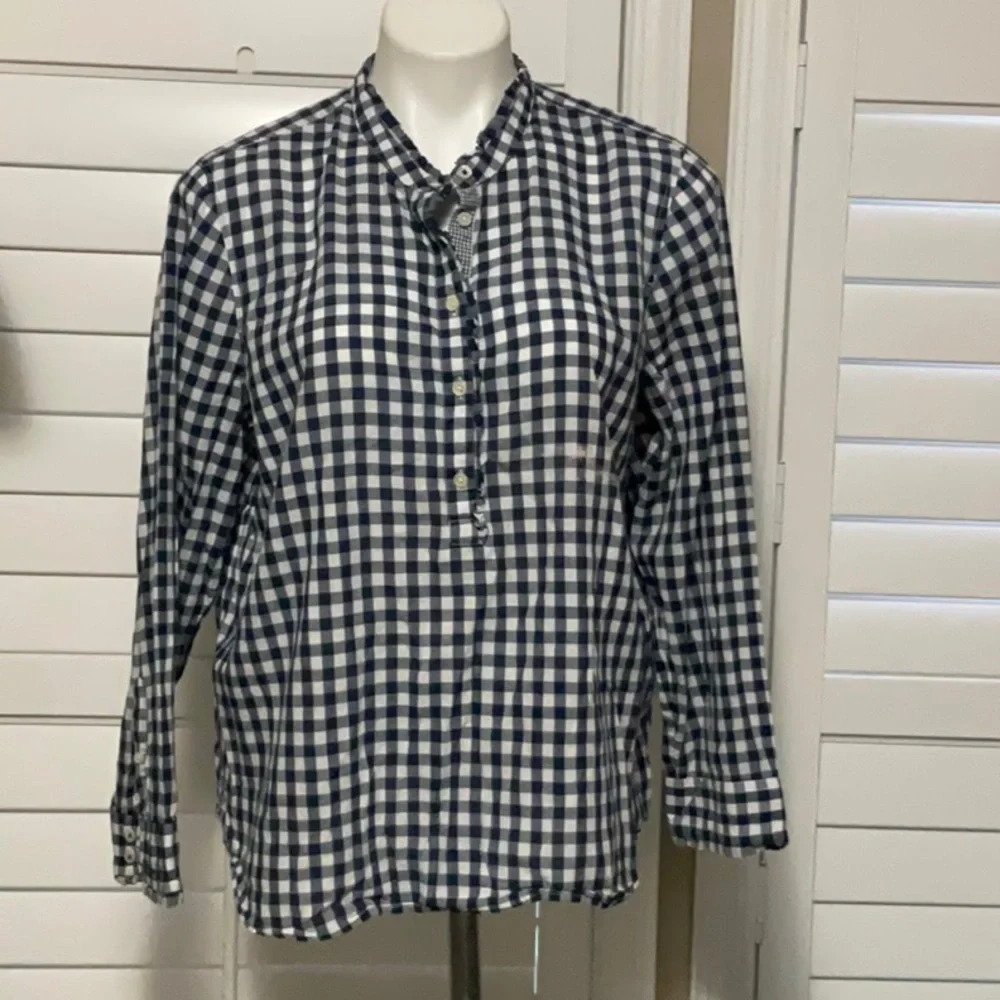 Talbots